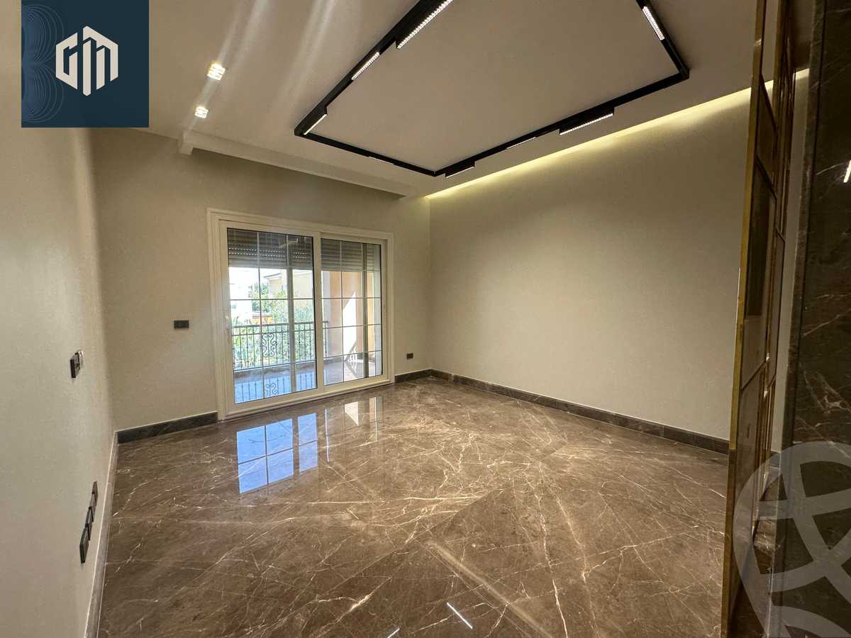 https://aqarmap.com.eg/en/listing/6162675-for-rent-cairo-new-cairo-compounds-mivida-mivida-parcel