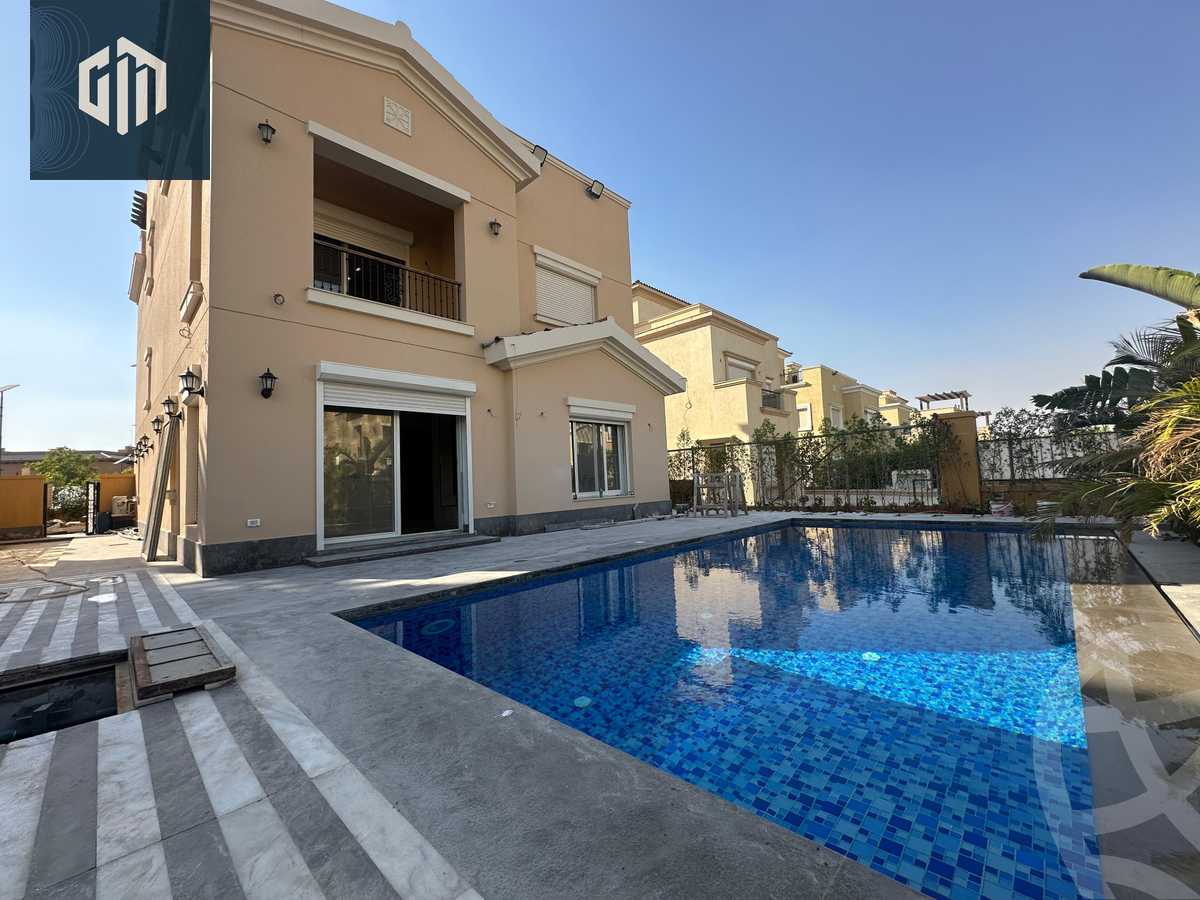 https://aqarmap.com.eg/en/listing/6162675-for-rent-cairo-new-cairo-compounds-mivida-mivida-parcel
