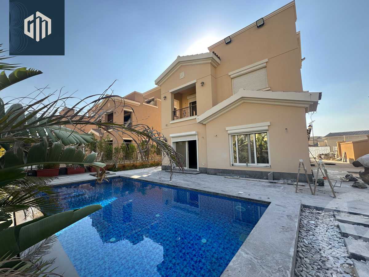 https://aqarmap.com.eg/en/listing/6162675-for-rent-cairo-new-cairo-compounds-mivida-mivida-parcel