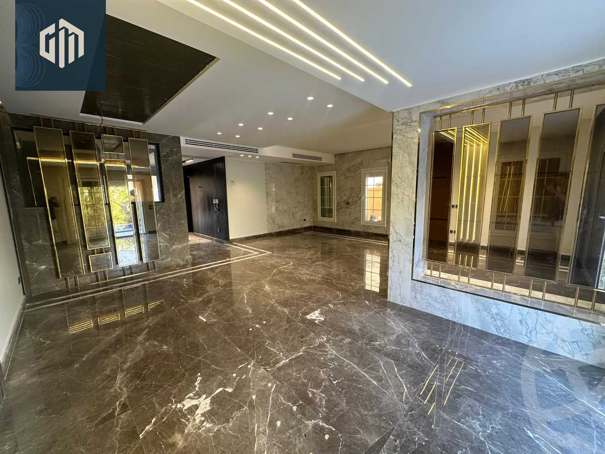 https://aqarmap.com.eg/en/listing/6162675-for-rent-cairo-new-cairo-compounds-mivida-mivida-parcel