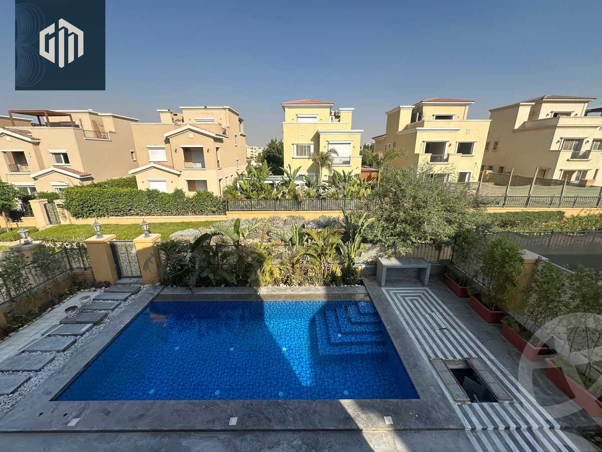 https://aqarmap.com.eg/en/listing/6162675-for-rent-cairo-new-cairo-compounds-mivida-mivida-parcel