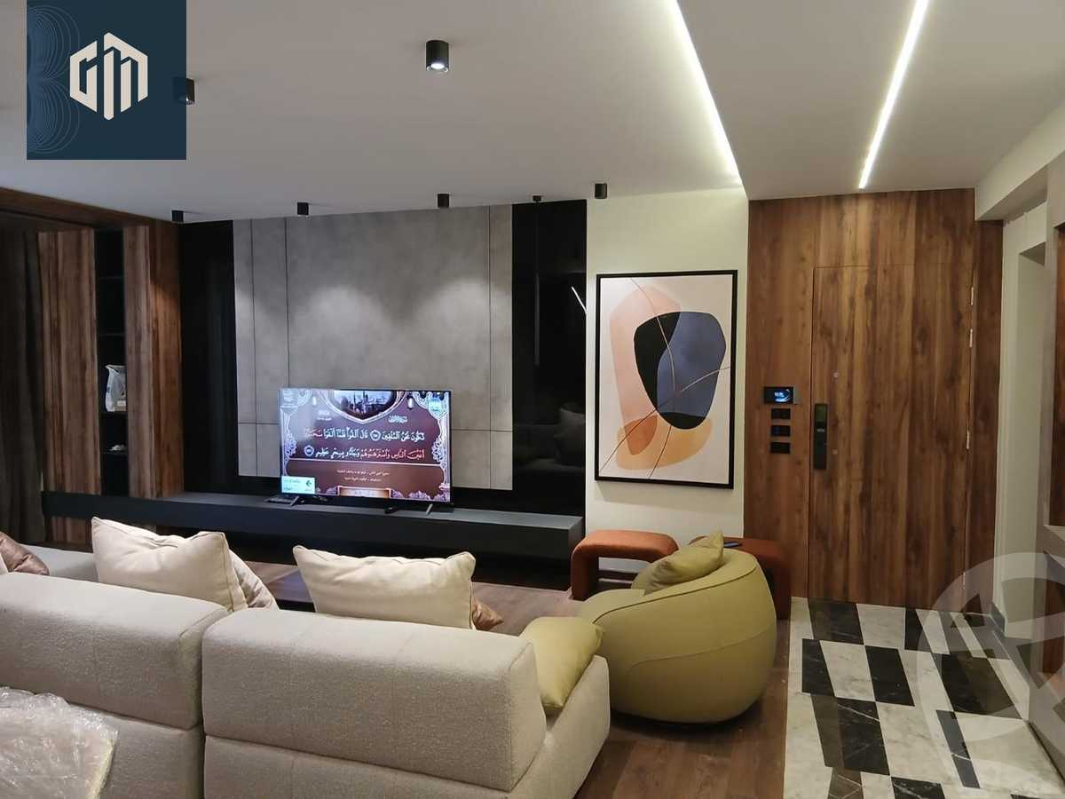 https://aqarmap.com.eg/en/listing/6163251-for-rent-cairo-new-cairo-compounds-villette-vy-ryzydns-villette