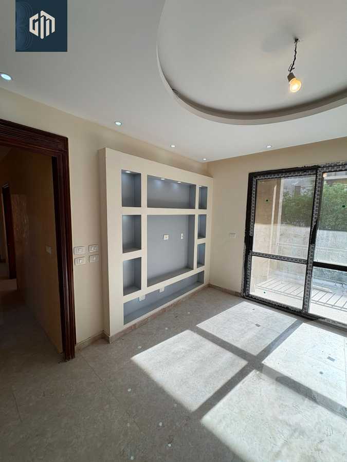 https://aqarmap.com.eg/ar/listing/6163289-for-rent-cairo-new-cairo-compounds-eastown-eastown-parks