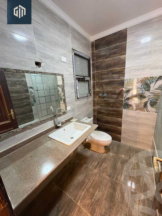 https://aqarmap.com.eg/ar/listing/6163289-for-rent-cairo-new-cairo-compounds-eastown-eastown-parks