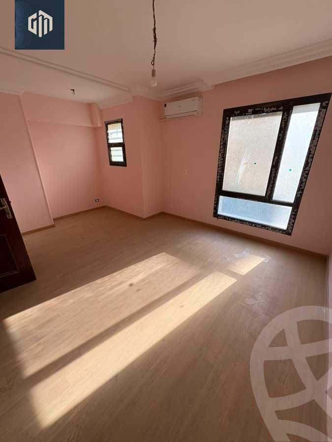https://aqarmap.com.eg/ar/listing/6163289-for-rent-cairo-new-cairo-compounds-eastown-eastown-parks