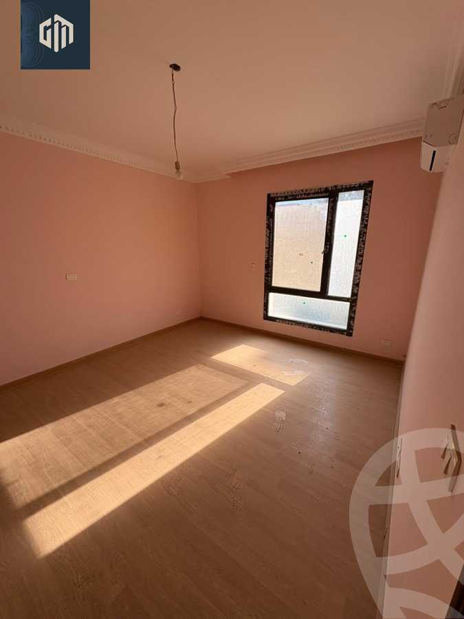 https://aqarmap.com.eg/ar/listing/6163289-for-rent-cairo-new-cairo-compounds-eastown-eastown-parks