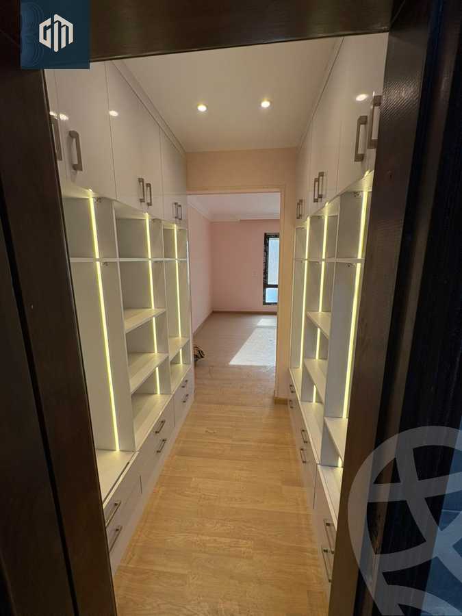 https://aqarmap.com.eg/ar/listing/6163289-for-rent-cairo-new-cairo-compounds-eastown-eastown-parks