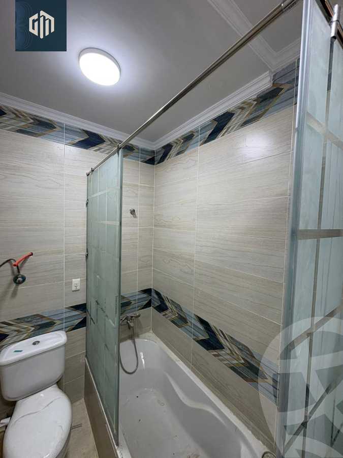 https://aqarmap.com.eg/ar/listing/6163289-for-rent-cairo-new-cairo-compounds-eastown-eastown-parks