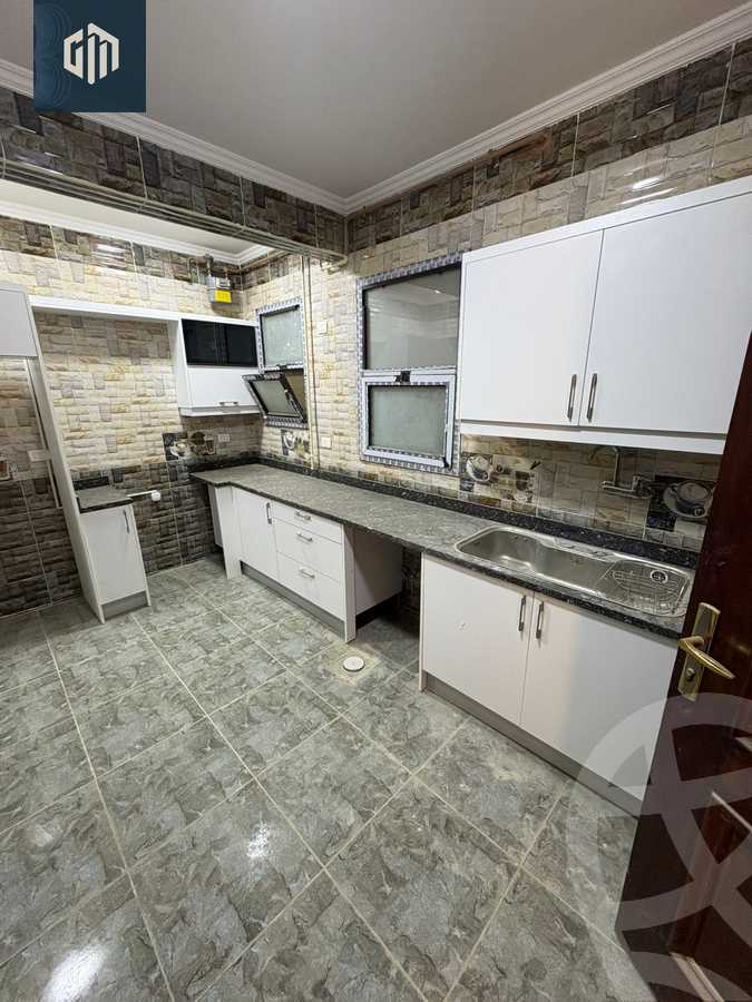 https://aqarmap.com.eg/ar/listing/6163289-for-rent-cairo-new-cairo-compounds-eastown-eastown-parks