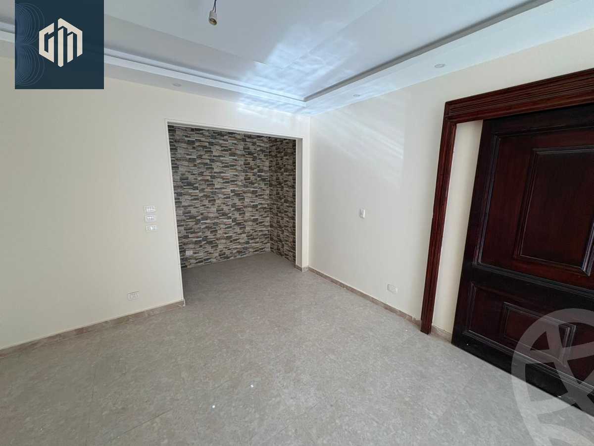 https://aqarmap.com.eg/ar/listing/6163289-for-rent-cairo-new-cairo-compounds-eastown-eastown-parks