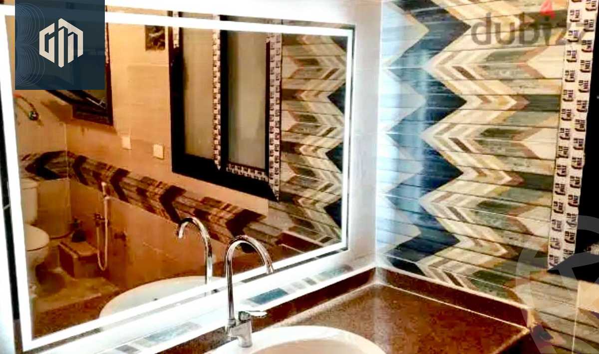 https://aqarmap.com.eg/ar/listing/6163289-for-rent-cairo-new-cairo-compounds-eastown-eastown-parks