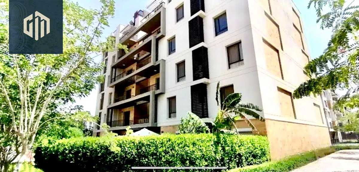 https://aqarmap.com.eg/ar/listing/6163289-for-rent-cairo-new-cairo-compounds-eastown-eastown-parks