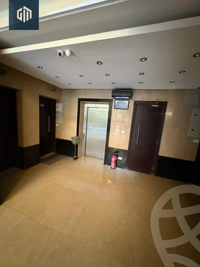 https://aqarmap.com.eg/ar/listing/6163289-for-rent-cairo-new-cairo-compounds-eastown-eastown-parks