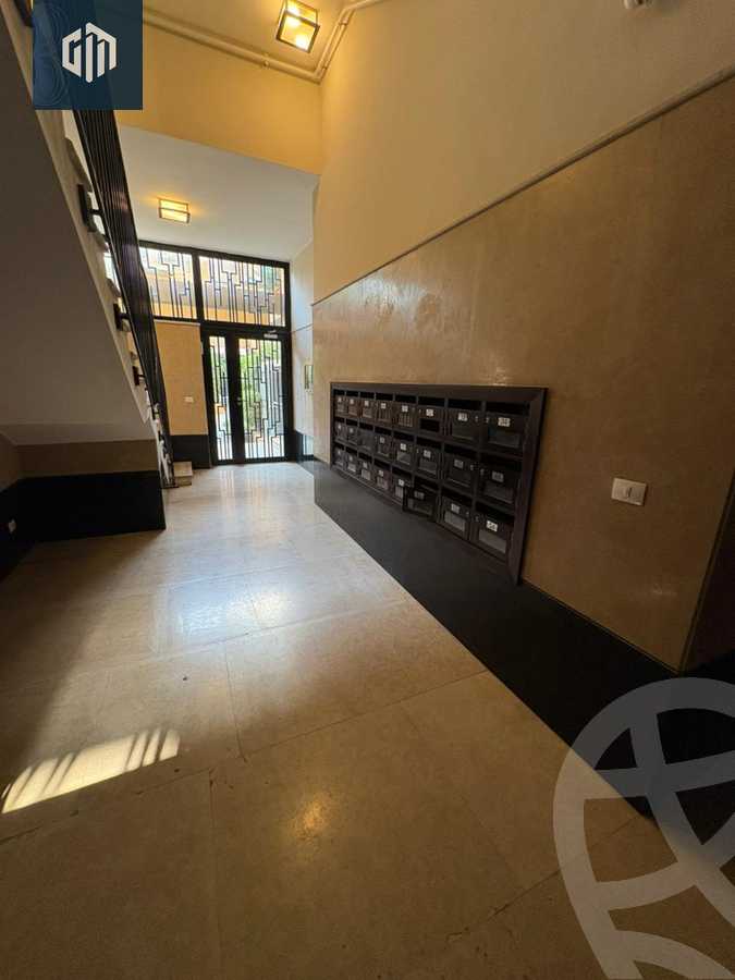 https://aqarmap.com.eg/ar/listing/6163289-for-rent-cairo-new-cairo-compounds-eastown-eastown-parks