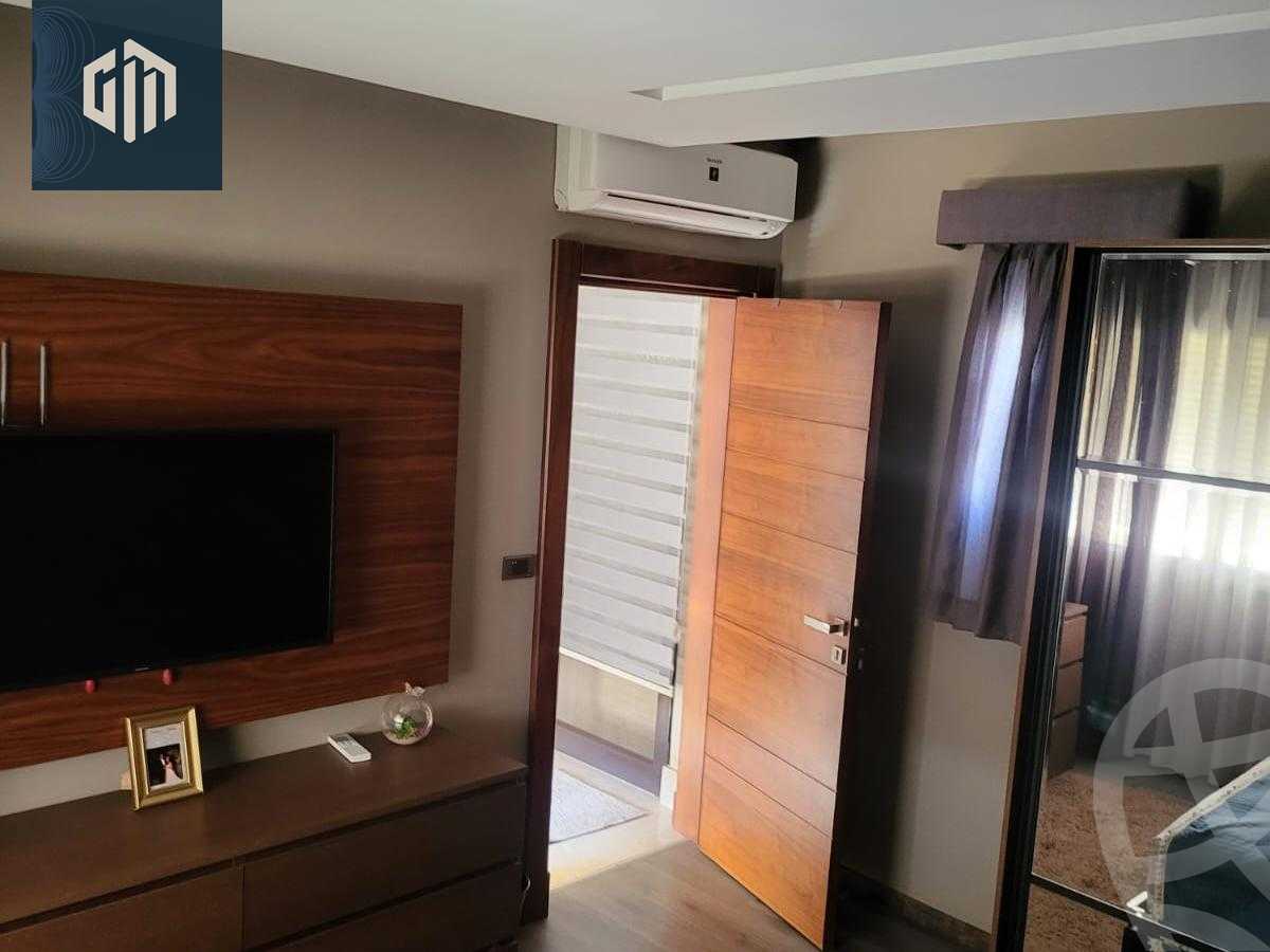 https://aqarmap.com.eg/en/listing/6163287-for-rent-cairo-new-cairo-compounds-mivida-mivida-parcel-25