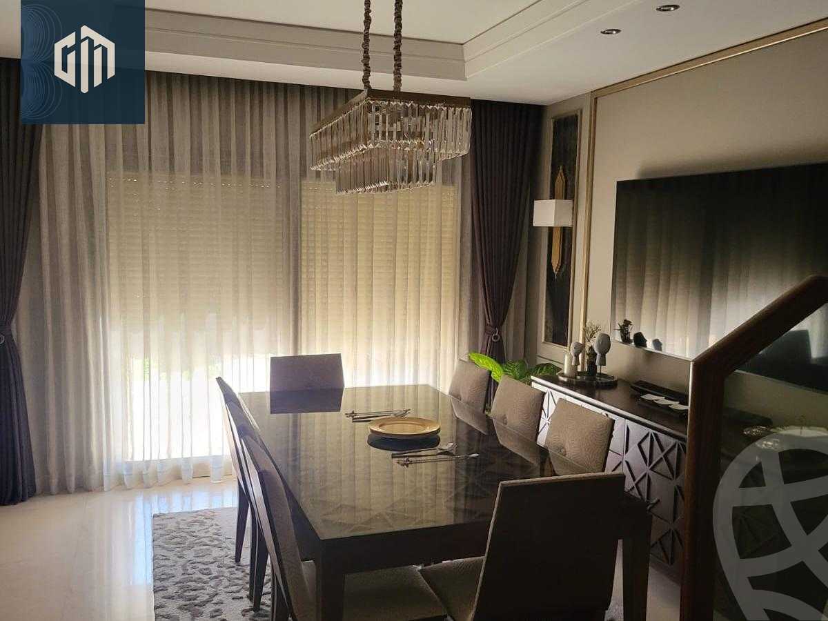https://aqarmap.com.eg/en/listing/6163287-for-rent-cairo-new-cairo-compounds-mivida-mivida-parcel-25