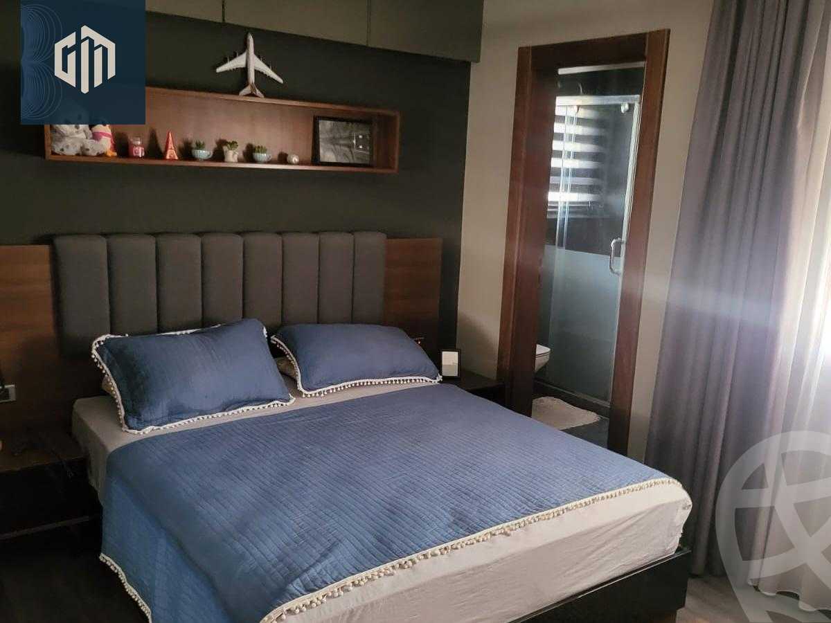 https://aqarmap.com.eg/en/listing/6163287-for-rent-cairo-new-cairo-compounds-mivida-mivida-parcel-25
