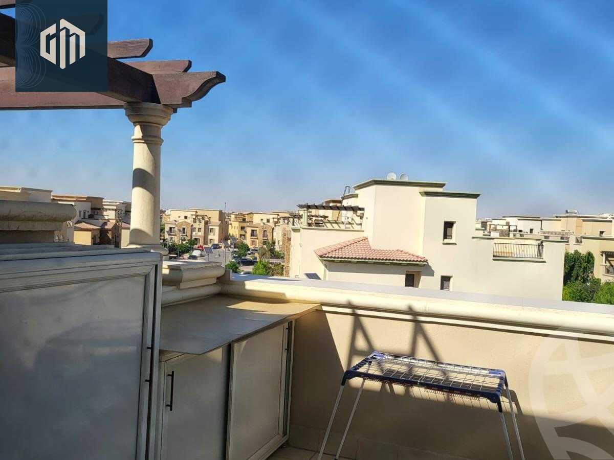 https://aqarmap.com.eg/en/listing/6163287-for-rent-cairo-new-cairo-compounds-mivida-mivida-parcel-25