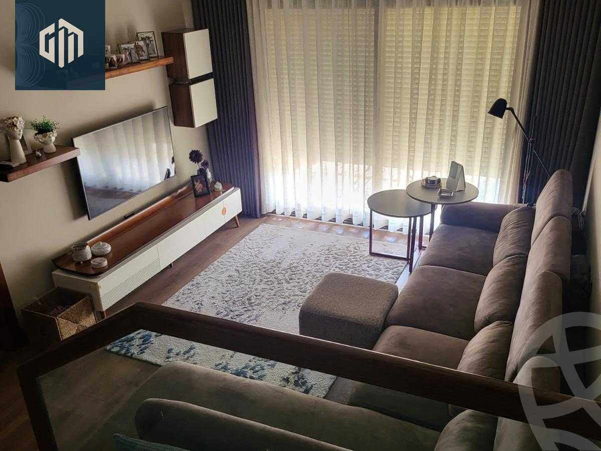 https://aqarmap.com.eg/en/listing/6163287-for-rent-cairo-new-cairo-compounds-mivida-mivida-parcel-25