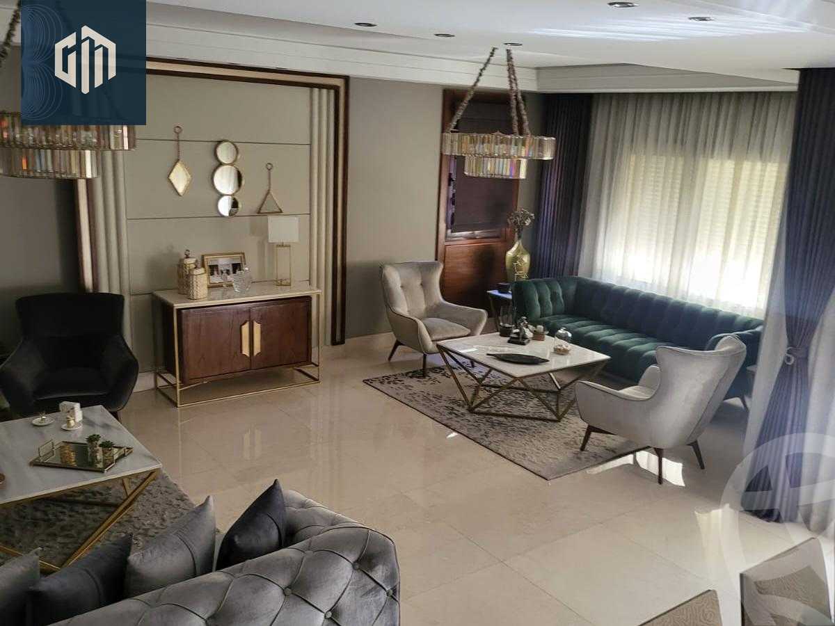 https://aqarmap.com.eg/en/listing/6163287-for-rent-cairo-new-cairo-compounds-mivida-mivida-parcel-25
