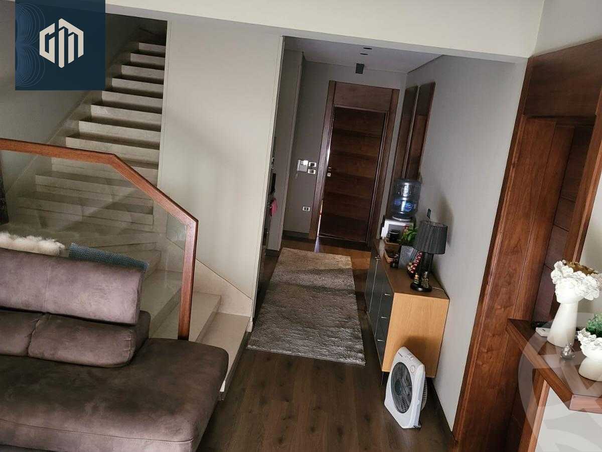 https://aqarmap.com.eg/en/listing/6163287-for-rent-cairo-new-cairo-compounds-mivida-mivida-parcel-25