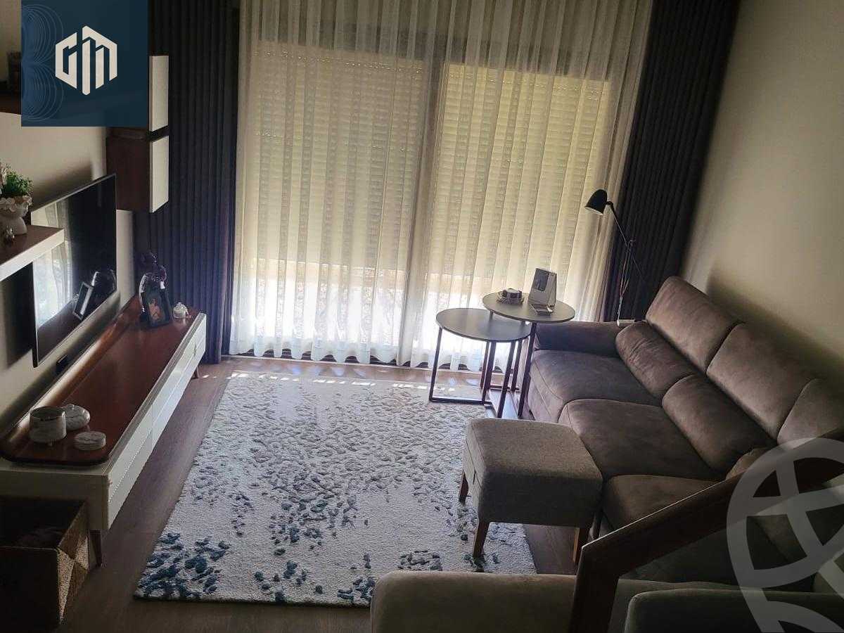 https://aqarmap.com.eg/en/listing/6163287-for-rent-cairo-new-cairo-compounds-mivida-mivida-parcel-25