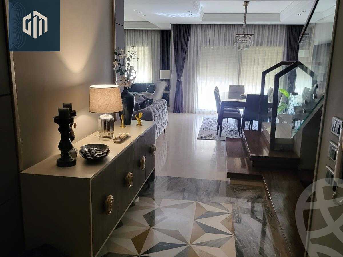 https://aqarmap.com.eg/en/listing/6163287-for-rent-cairo-new-cairo-compounds-mivida-mivida-parcel-25