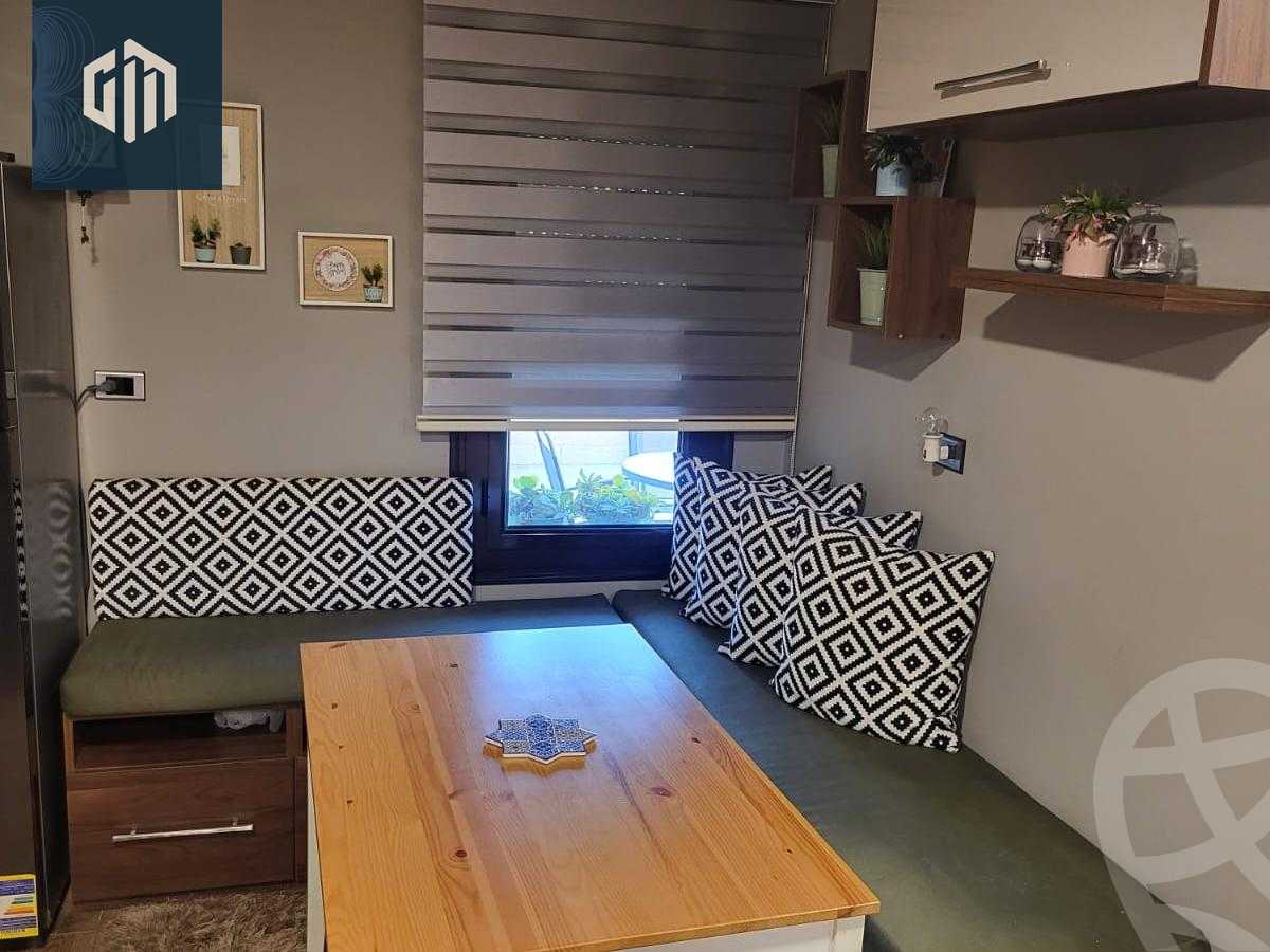 https://aqarmap.com.eg/en/listing/6163287-for-rent-cairo-new-cairo-compounds-mivida-mivida-parcel-25