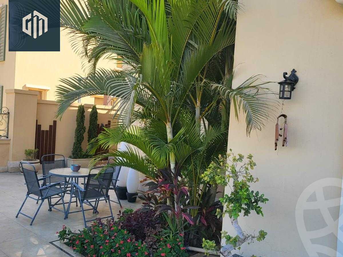 https://aqarmap.com.eg/en/listing/6163287-for-rent-cairo-new-cairo-compounds-mivida-mivida-parcel-25