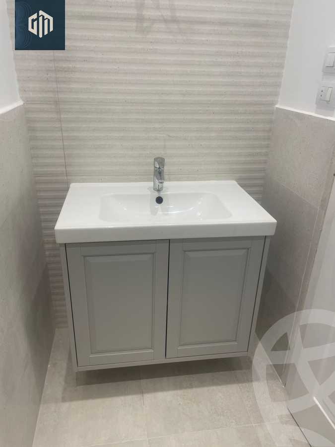 https://aqarmap.com.eg/en/listing/6165776-for-rent-cairo-new-cairo-compounds-lakeview-residence