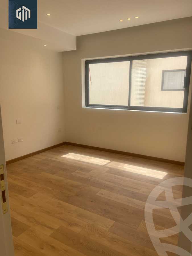 https://aqarmap.com.eg/en/listing/6165776-for-rent-cairo-new-cairo-compounds-lakeview-residence
