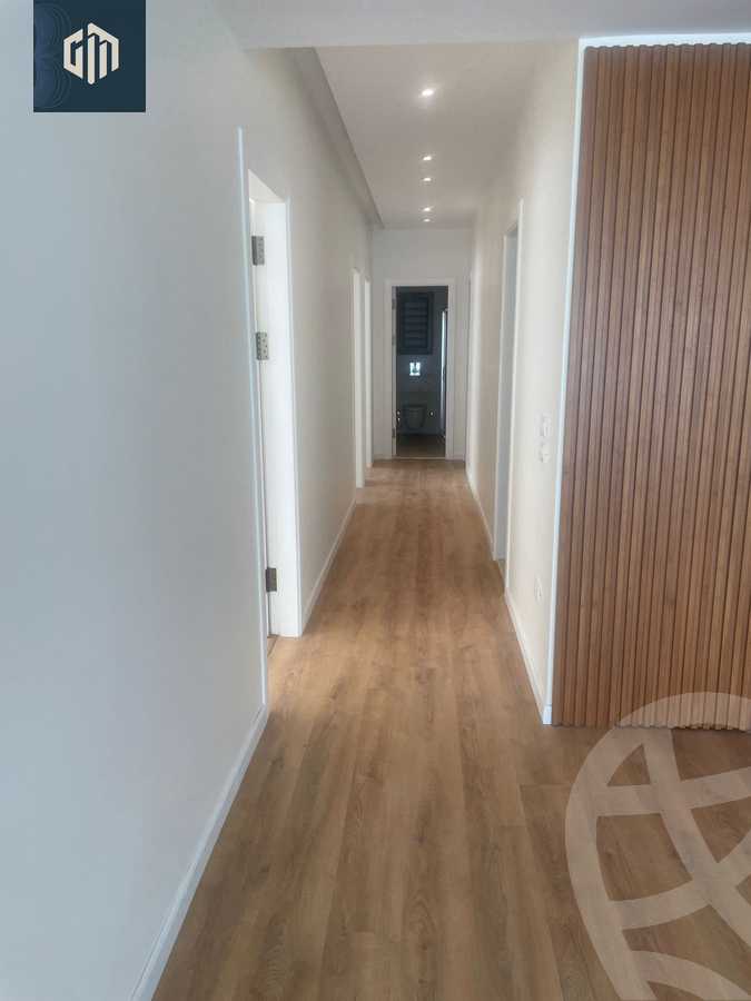 https://aqarmap.com.eg/en/listing/6165776-for-rent-cairo-new-cairo-compounds-lakeview-residence