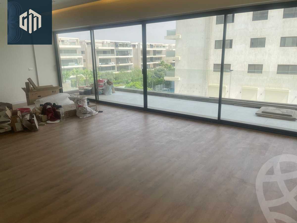 https://aqarmap.com.eg/en/listing/6165776-for-rent-cairo-new-cairo-compounds-lakeview-residence