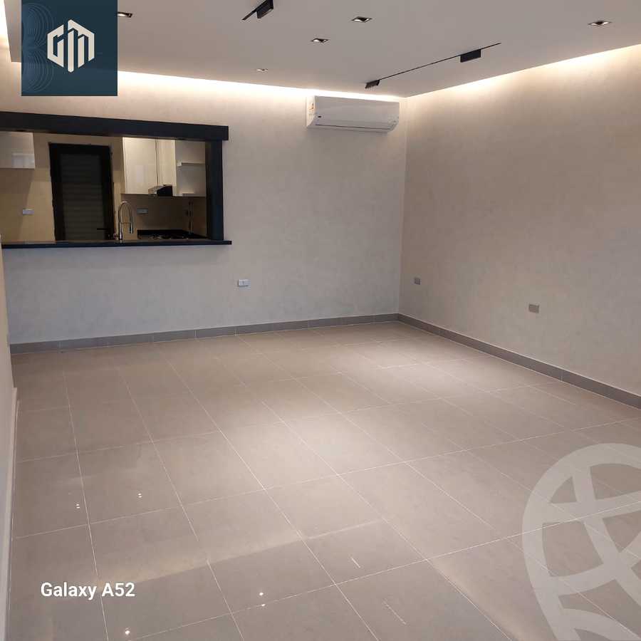 https://aqarmap.com.eg/en/listing/6165828-for-rent-cairo-new-cairo-compounds-lakeview-residence