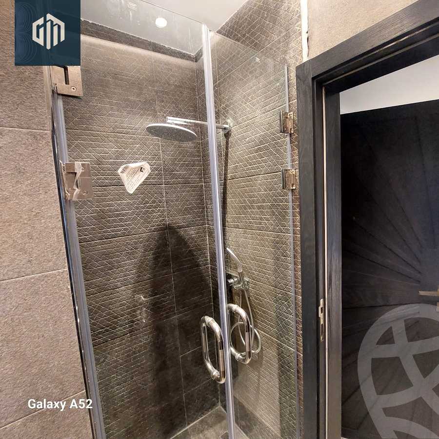 https://aqarmap.com.eg/en/listing/6165828-for-rent-cairo-new-cairo-compounds-lakeview-residence