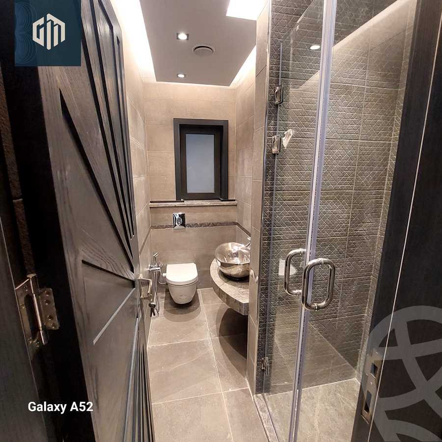 https://aqarmap.com.eg/en/listing/6165828-for-rent-cairo-new-cairo-compounds-lakeview-residence