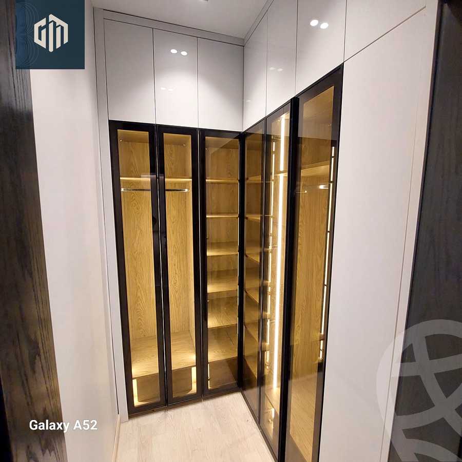 https://aqarmap.com.eg/en/listing/6165828-for-rent-cairo-new-cairo-compounds-lakeview-residence