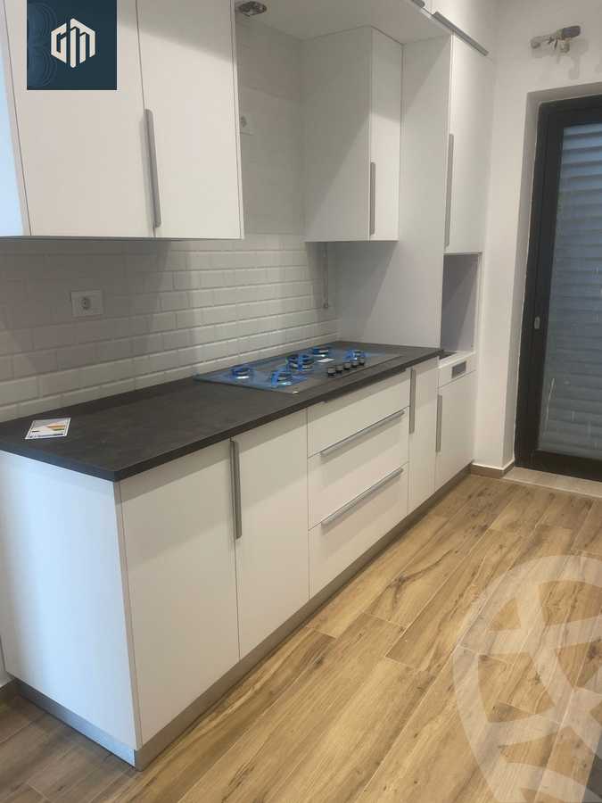 https://aqarmap.com.eg/en/listing/6165963-for-rent-cairo-new-cairo-compounds-lakeview-residence