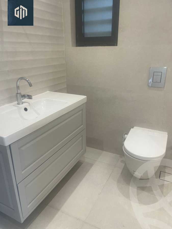 https://aqarmap.com.eg/en/listing/6165963-for-rent-cairo-new-cairo-compounds-lakeview-residence
