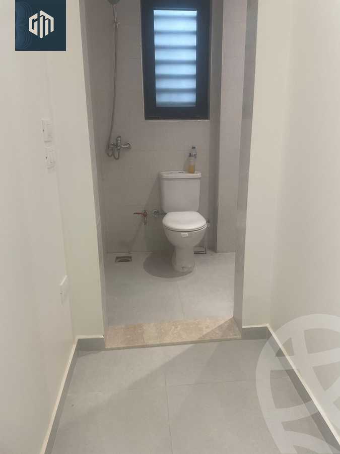 https://aqarmap.com.eg/en/listing/6165963-for-rent-cairo-new-cairo-compounds-lakeview-residence