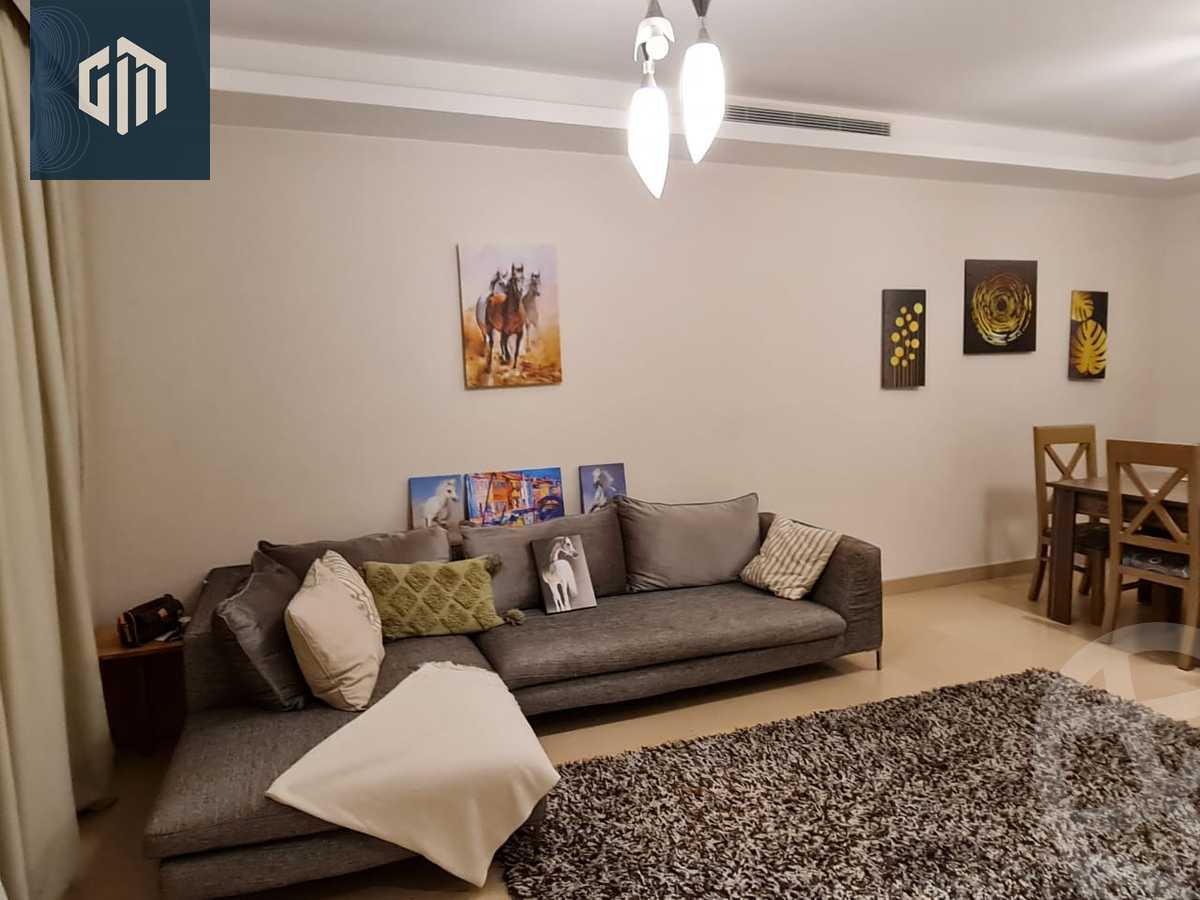 https://aqarmap.com.eg/ar/listing/6165981-for-rent-cairo-new-cairo-compounds-cairo-festival-city-dh-bwdywm-cairo-festival-city