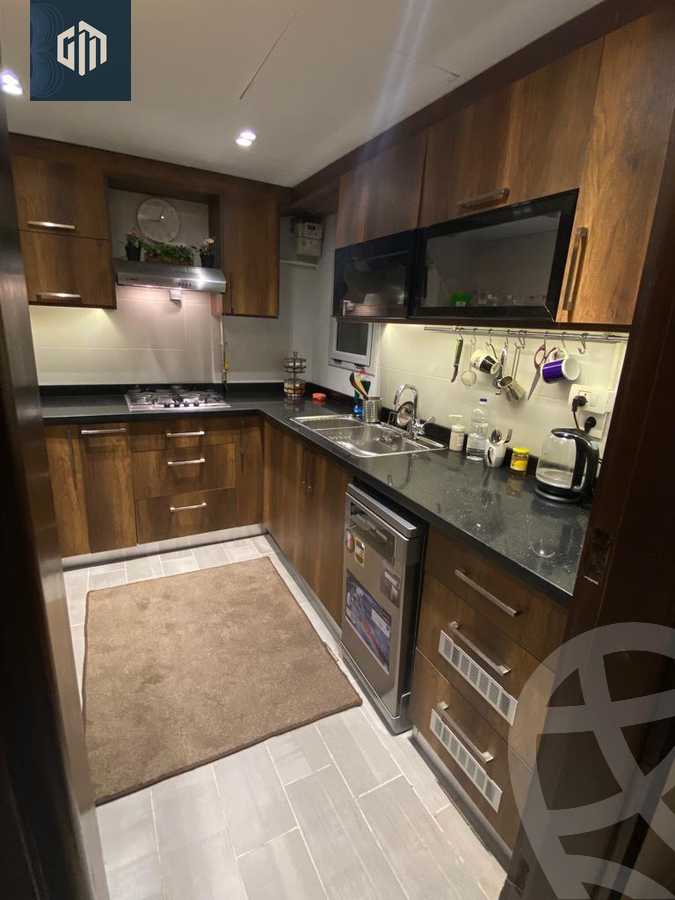 https://aqarmap.com.eg/ar/listing/6165981-for-rent-cairo-new-cairo-compounds-cairo-festival-city-dh-bwdywm-cairo-festival-city