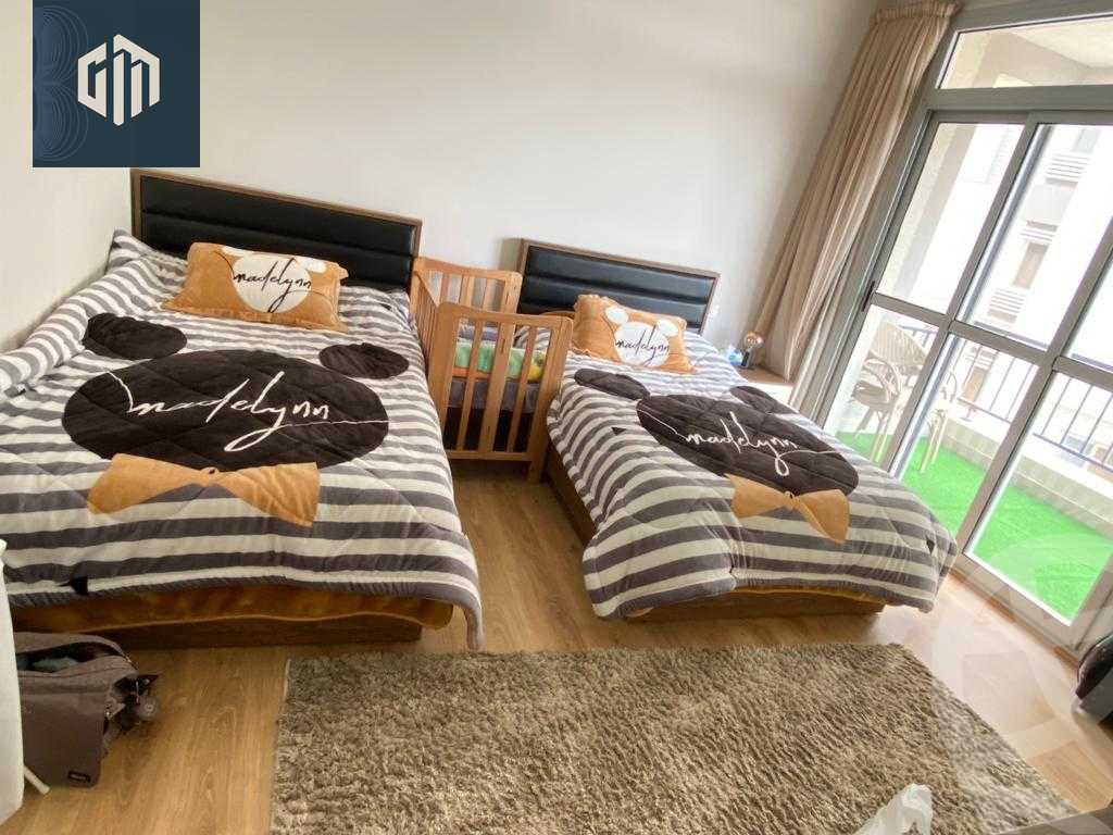 https://aqarmap.com.eg/ar/listing/6165981-for-rent-cairo-new-cairo-compounds-cairo-festival-city-dh-bwdywm-cairo-festival-city