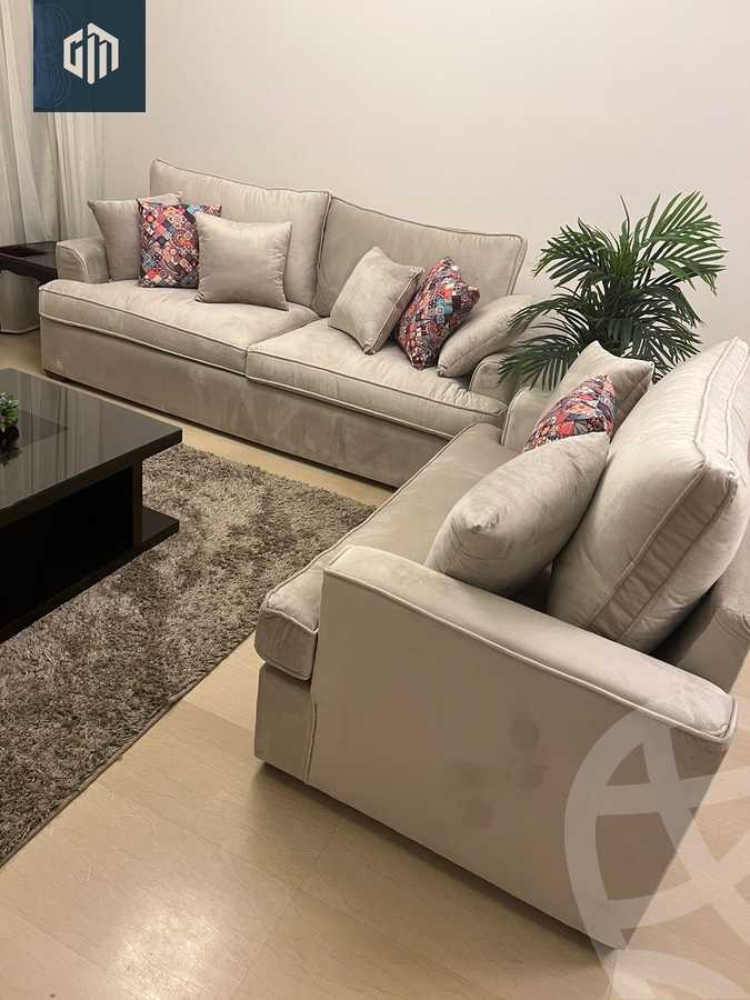 https://aqarmap.com.eg/ar/listing/6165981-for-rent-cairo-new-cairo-compounds-cairo-festival-city-dh-bwdywm-cairo-festival-city