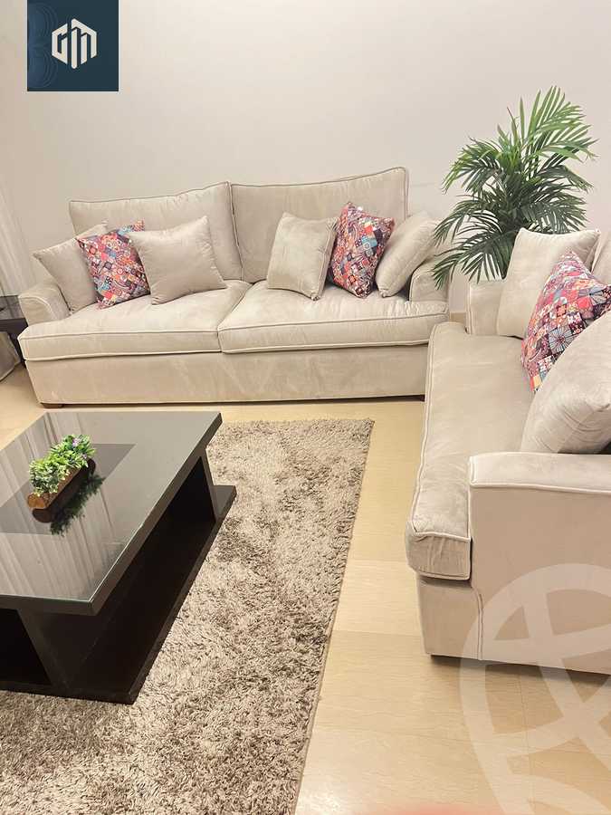 https://aqarmap.com.eg/ar/listing/6165981-for-rent-cairo-new-cairo-compounds-cairo-festival-city-dh-bwdywm-cairo-festival-city