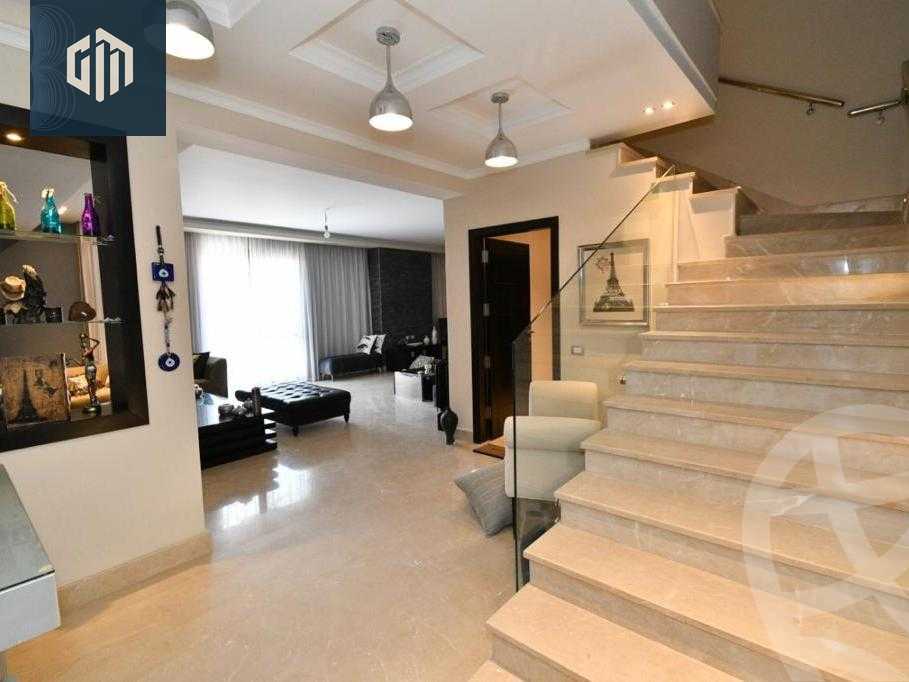 https://aqarmap.com.eg/ar/listing/6165976-for-rent-cairo-new-cairo-compounds-eastown-spectrum-eastown-compound
