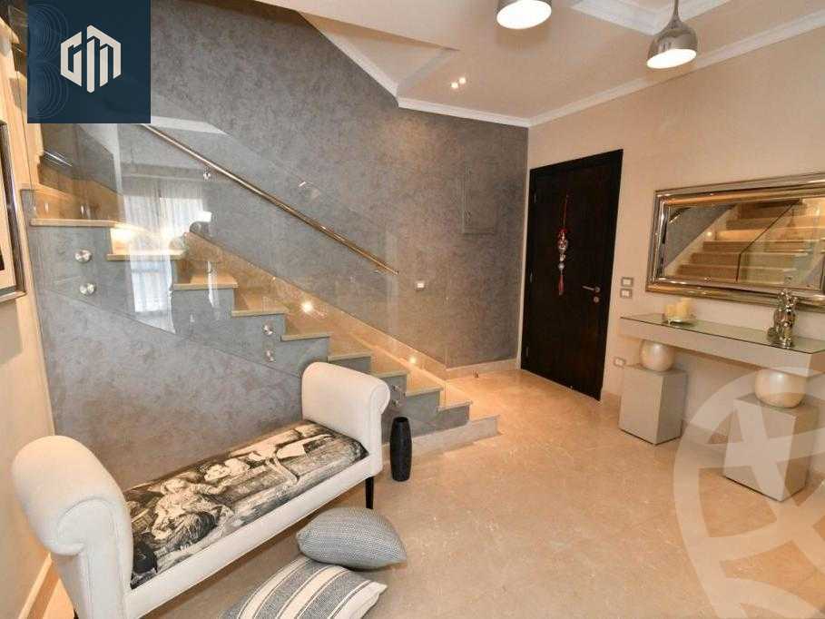 https://aqarmap.com.eg/ar/listing/6165976-for-rent-cairo-new-cairo-compounds-eastown-spectrum-eastown-compound