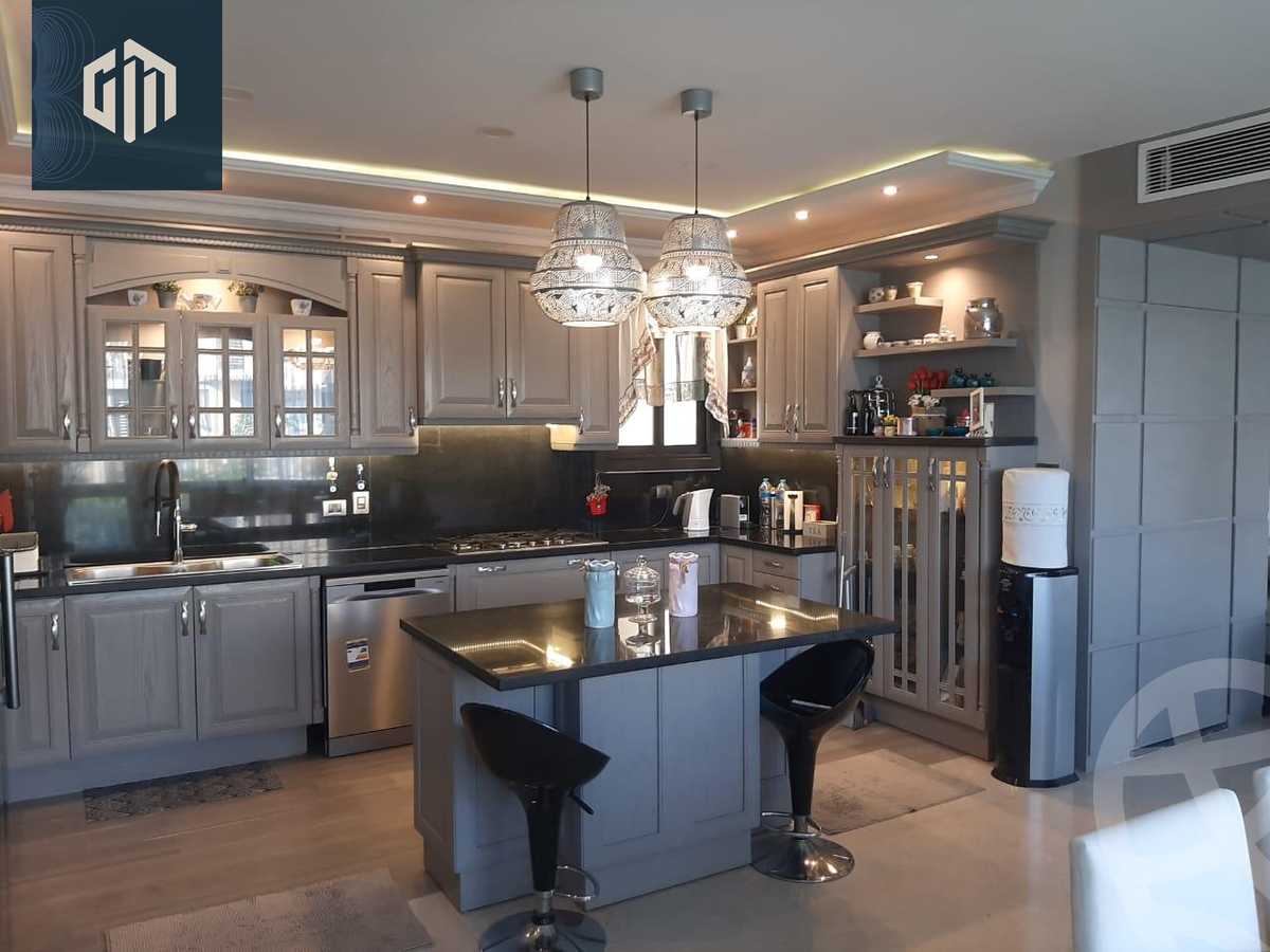 https://aqarmap.com.eg/ar/listing/6165976-for-rent-cairo-new-cairo-compounds-eastown-spectrum-eastown-compound