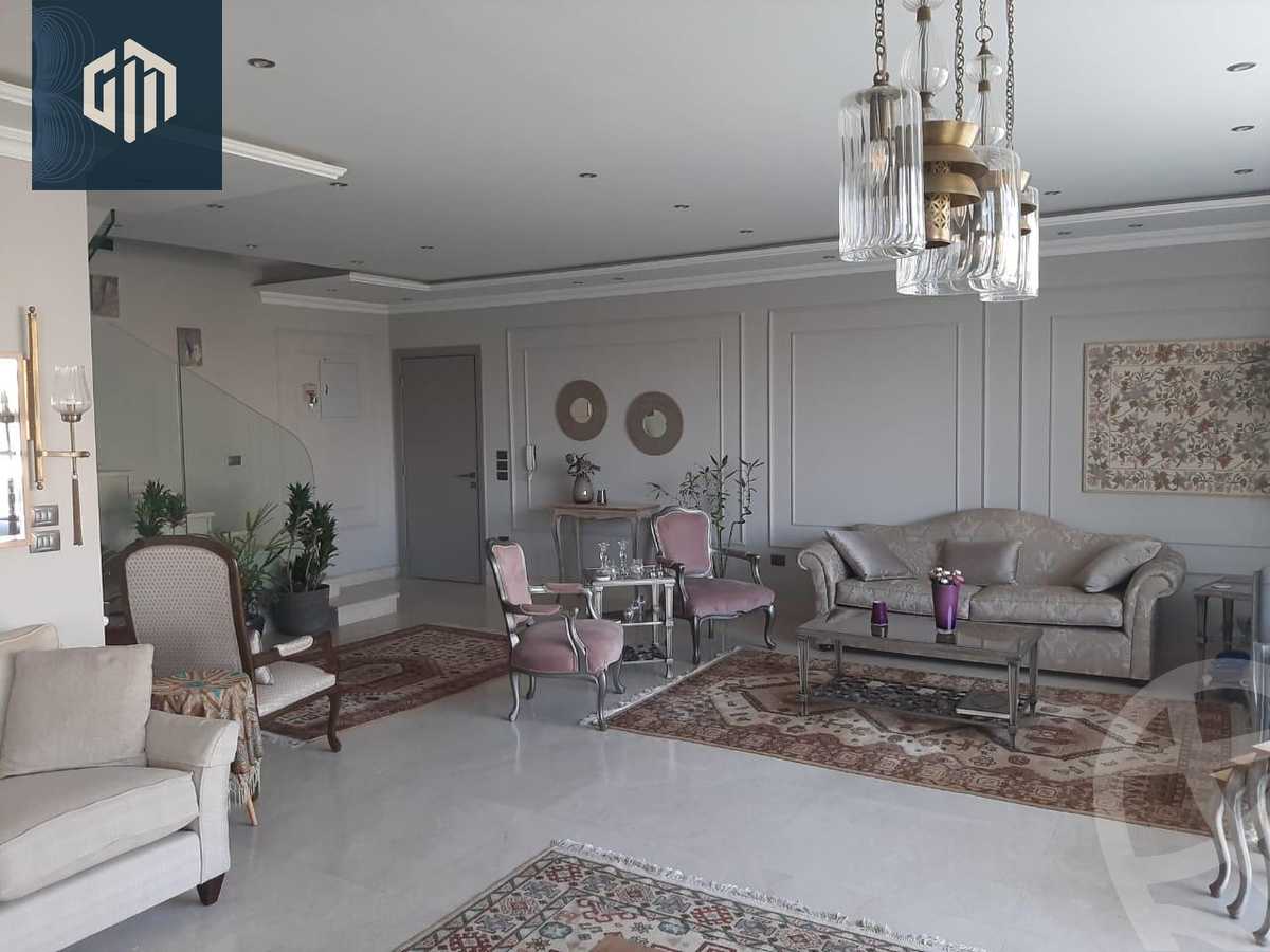 https://aqarmap.com.eg/ar/listing/6165976-for-rent-cairo-new-cairo-compounds-eastown-spectrum-eastown-compound