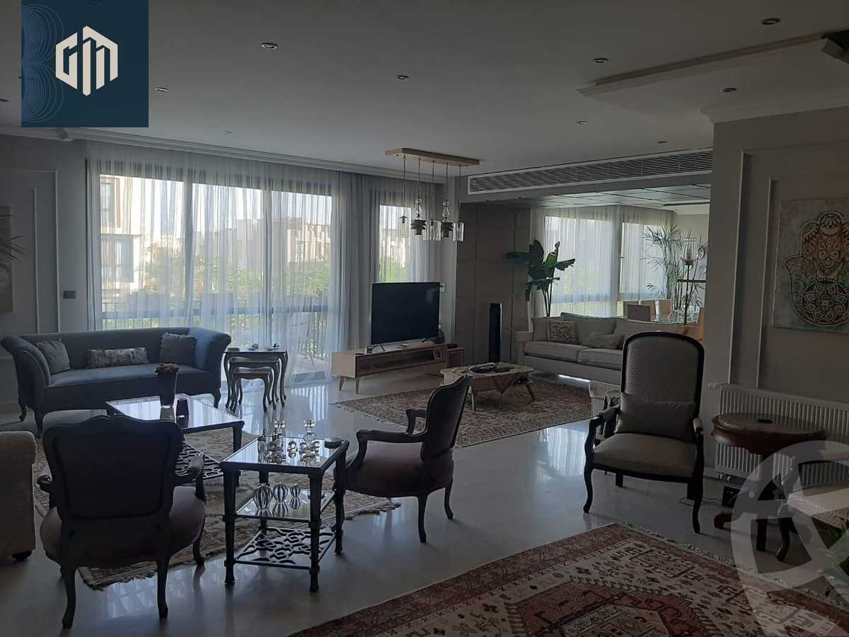 https://aqarmap.com.eg/ar/listing/6165976-for-rent-cairo-new-cairo-compounds-eastown-spectrum-eastown-compound